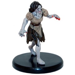 Vampire Spawn (10b) Monster Menagerie set 3